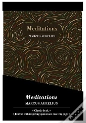 Meditations Gift Set