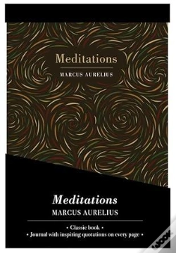 Capa do artigo Meditations Gift Set
