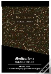 Capa do artigo Meditations Gift Set