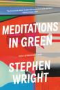 Meditations In Green - Preview