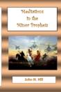 Meditations In The Minor Prophets - Preview