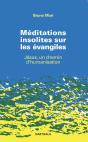 Méditations Insolites Sur Les Évangiles - Preview