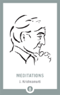Meditations - Preview