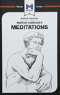Meditations - Preview