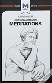 Meditations