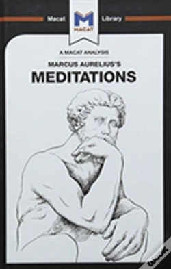 Capa do artigo Meditations