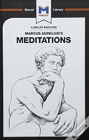 Capa do artigo Meditations