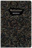 Meditations Journal - Lined