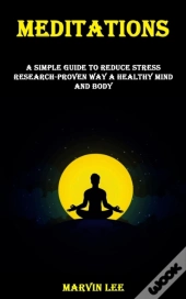 Meditations