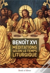 Méditations Liturgiques