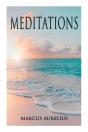 Meditations - Preview