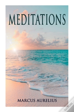 Capa do artigo Meditations