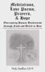 Meditations, Love Poems, Prayers, And Hope - Preview