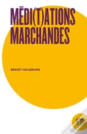 Capa do artigo Méditations Marchandes