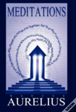 Capa do artigo Meditations