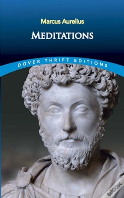 Capa do artigo Meditations