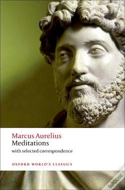 Capa do artigo Meditations
