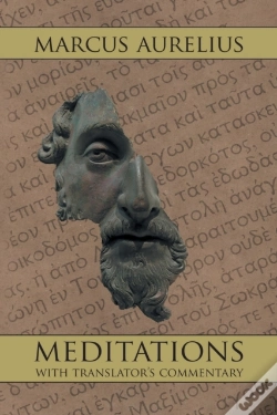Capa do artigo Meditations