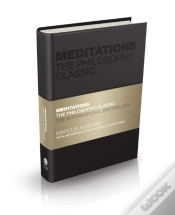 Capa do artigo Meditations