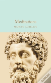 Capa do artigo Meditations