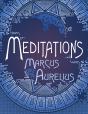 Meditations - Preview