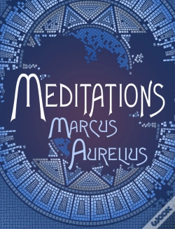 Capa do artigo Meditations