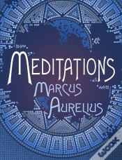 Capa do artigo Meditations