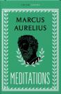 Meditations - Preview
