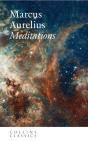 Meditations - Preview