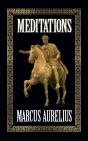 Meditations - Preview
