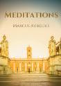 Meditations - Preview