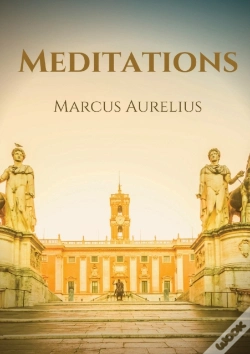 Capa do artigo Meditations