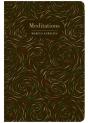 Meditations - Preview
