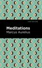 Meditations - Preview