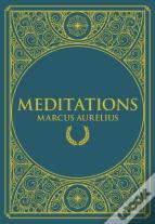 Meditations
