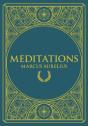 Meditations - Preview
