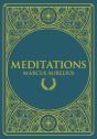 Meditations - Preview