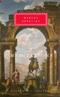 Meditations - Preview