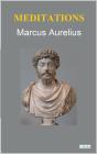 Meditations - Marcus Aurelius - Preview
