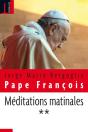 Méditations Matinales T.2 - Preview