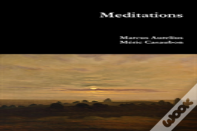 Meditations