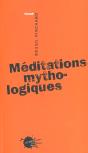 Meditations Mythologiques - Preview