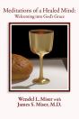 Meditations Of A Healed Mind - Preview