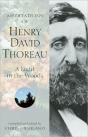 Meditations Of Henry David Thoreau - Preview