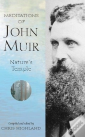 Meditations Of John Muir