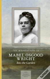 Capa do artigo Meditations Of Mabel Osgood Wright