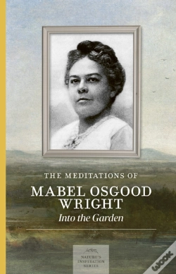 Capa do artigo Meditations Of Mabel Osgood Wright