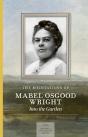 Meditations Of Mabel Osgood Wright - Preview