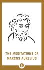 Meditations Of Marcus Aurelius - Preview