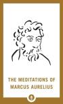 Meditations Of Marcus Aurelius